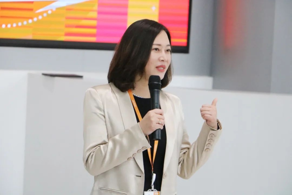 以数字孪生赋能企业数字化转型!bbin宝盈云平台正式上线