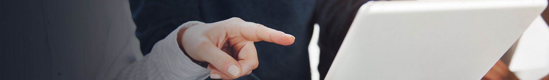 �û�����