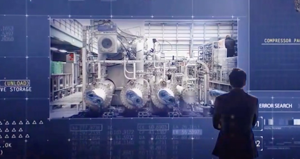 J3D���������