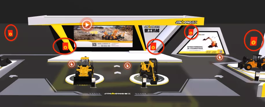 提问!企业如何跟上数字化营销的步伐?(二)