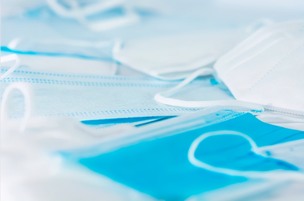 工业互联网——未来可期!(二)