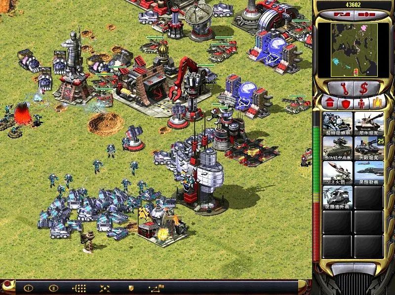 工业互联网——未来可期!(二)