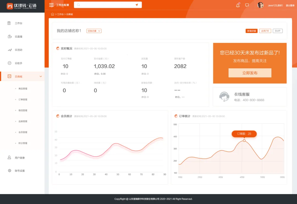 新媒体运营过程中常见的5个问题,你中招了吗?(三)