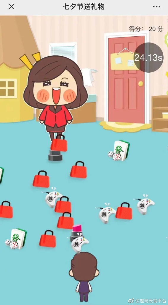 如何做好内容运营,这些方法你get了吗?(四)