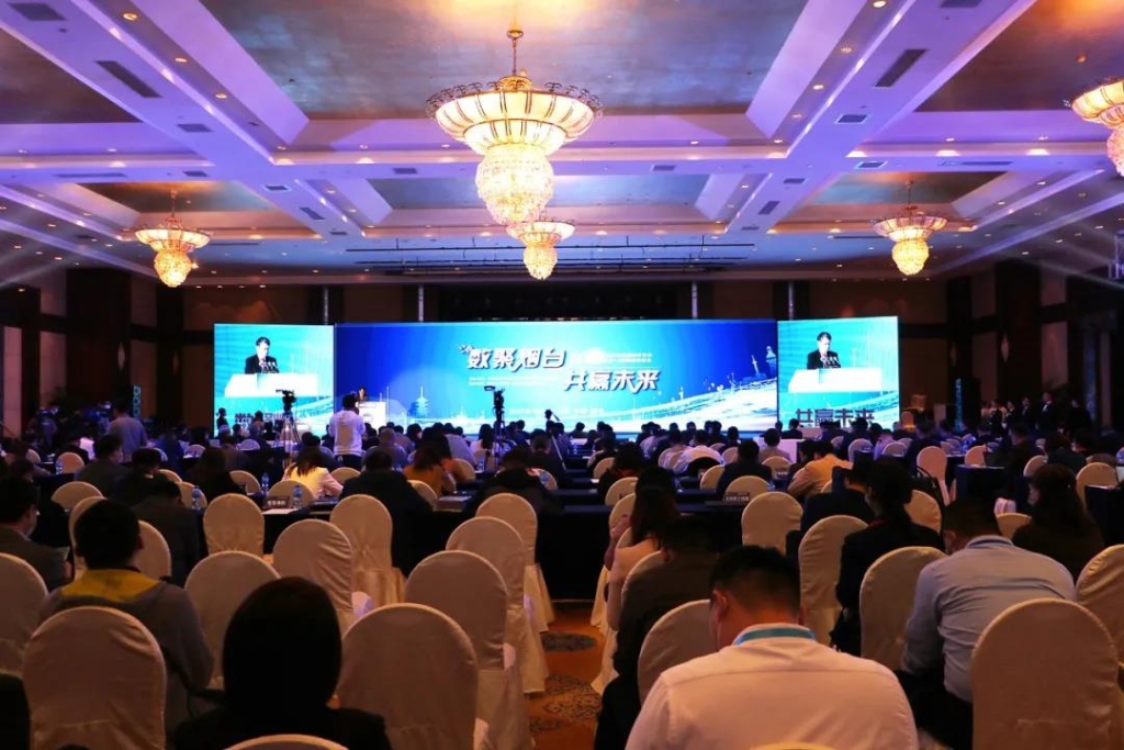 2021йָܾôߵʮCIǪɹٿ