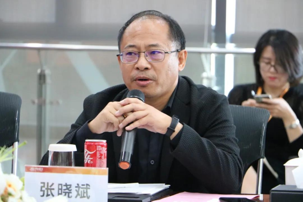 1634173103436095254.jpg 聚焦第十届CIO烟台峰会 共探信息化与数字化转型新路径!