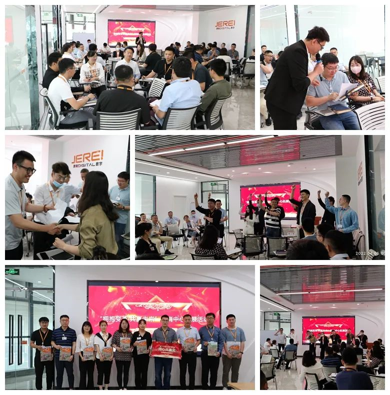 ӵ������Ӯδ�� | ��������Ӫ�����Ŀ�չϵ��Ӫ����չ�