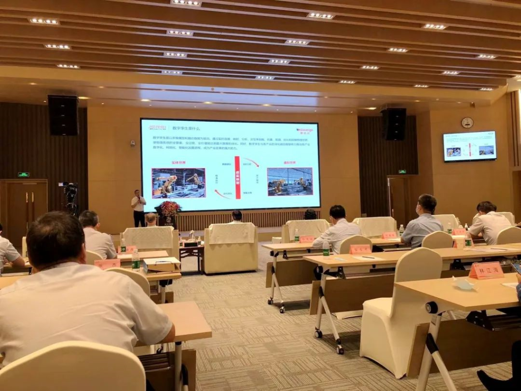 ��������������ϯ��δ������-��ҵ�������ֻ�������̳��