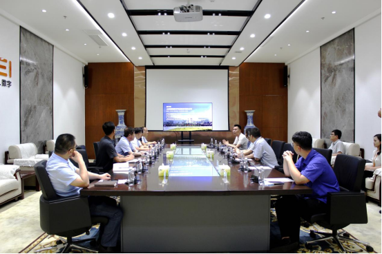 �������ÿ�������ί��ǡ���ί��������һ�е��ý�������