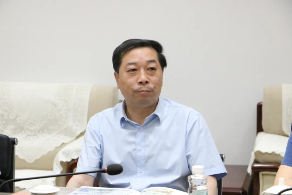 ��̨����Э����ϯ���ɽ�һ��ݰ�ٽ������ֿ�չ���߷�ίԱ��λ���͡�ίԱ�Ӵ��ա��