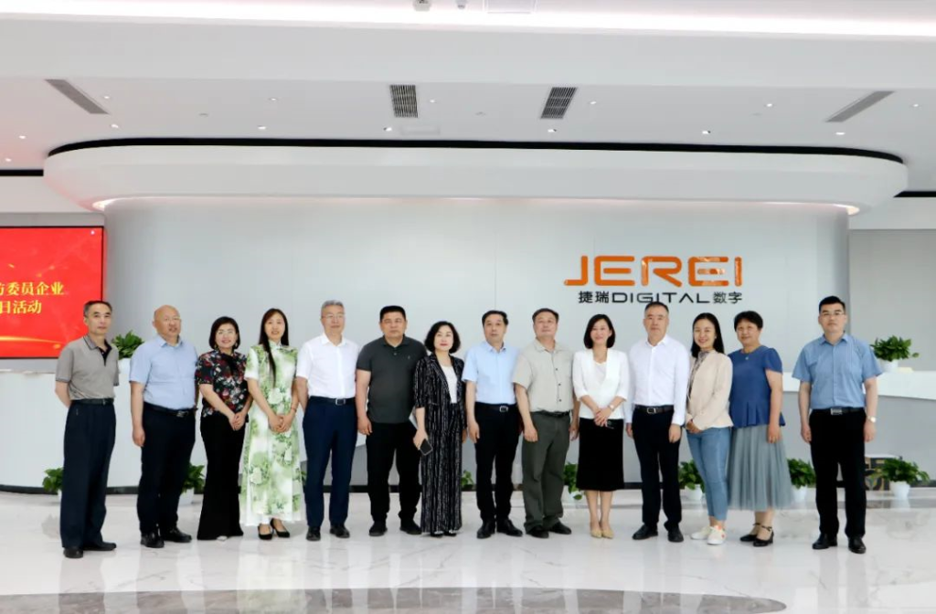 ��̨����Э����ϯ���ɽ�һ��ݰ�ٽ������ֿ�չ���߷�ίԱ��λ���͡�ίԱ�Ӵ��ա��