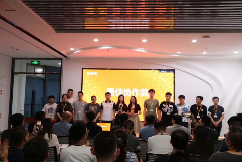 ����������������2022�������߰���ȹ����ܽ���û�˳���ٿ�