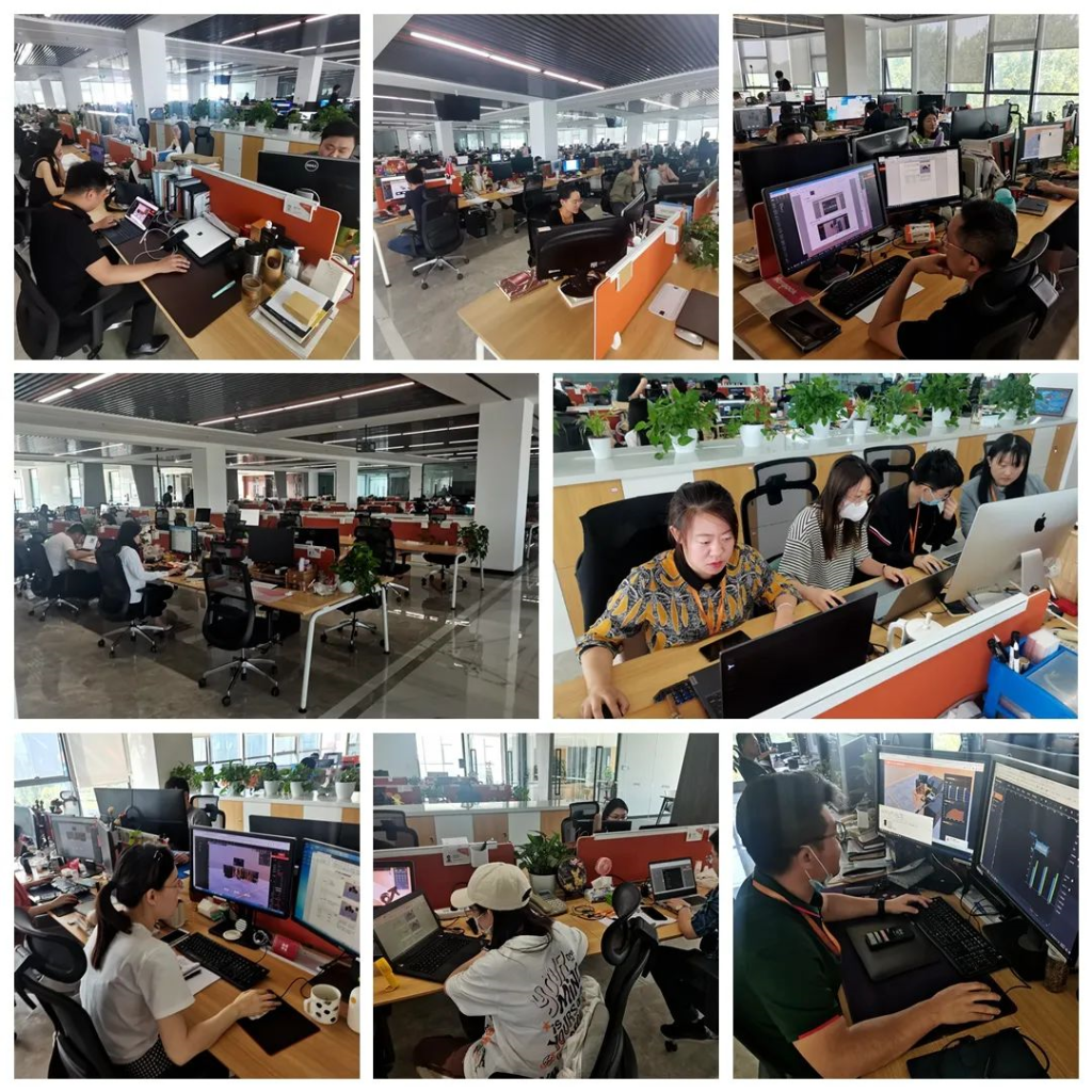 ǿ��Ʒ����������� | �������ֿ�չbbin��ӯJ3D&RBI��Ʒʵ�ٴ����