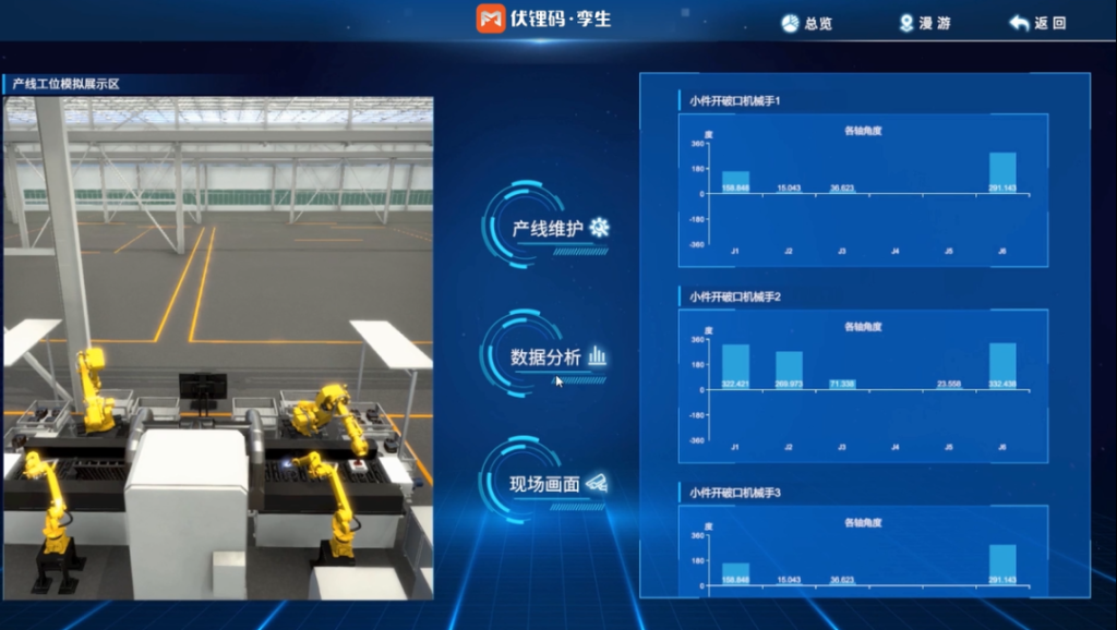 孪生赋能 生态共赢 | 捷瑞数字bbin宝盈云平台3.0重磅发布!