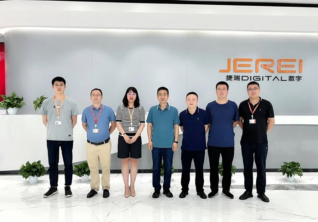 ��ʯ�ʹ�����̽����̾���˾�쵼һ��ݰ�ٽ������֣������ǻ����ｨ��