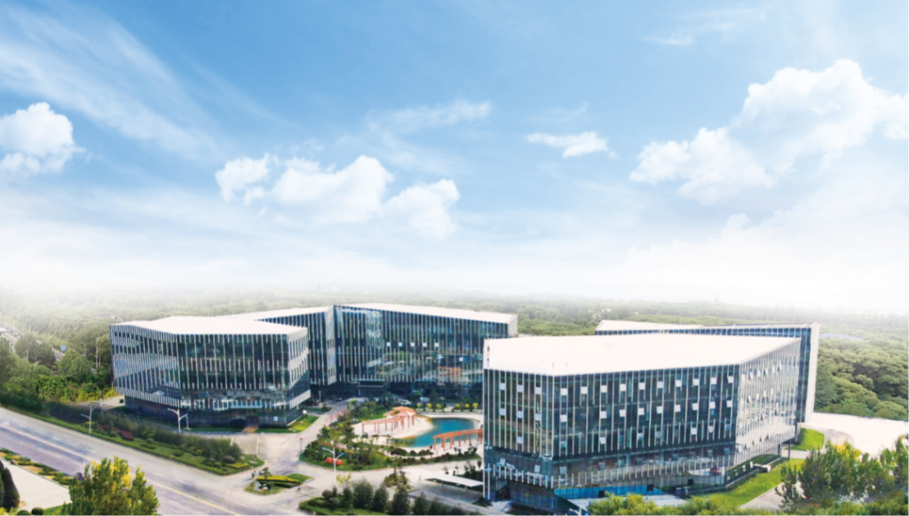 �������ֲ�ҵ԰����ѡʡ��ʾ�������־���԰�����Ե㣩