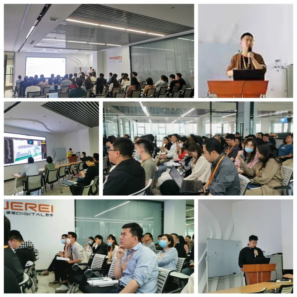 ǿ��Ʒ����������� | �������ֿ�չbbin��ӯJ3D&RBI��Ʒʵ�ٴ����