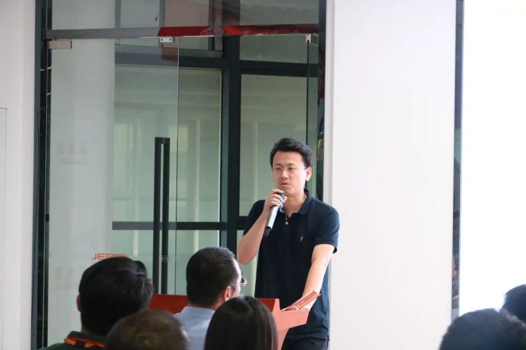 ����������������2022�������߰���ȹ����ܽ���û�˳���ٿ�