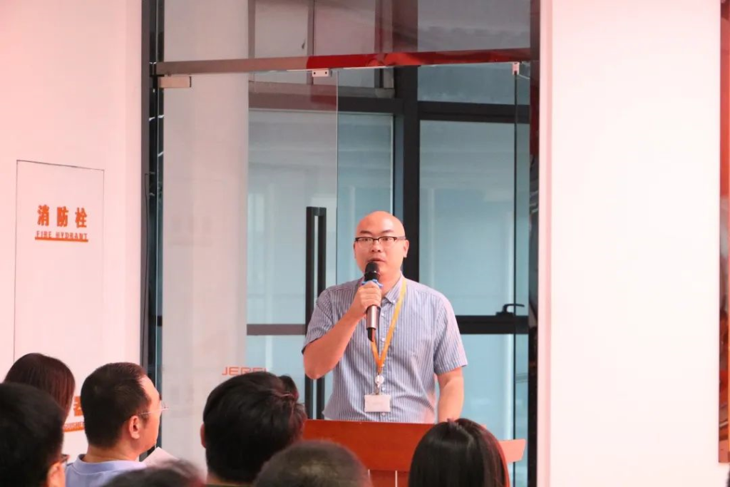 ����������������2022�������߰���ȹ����ܽ���û�˳���ٿ�