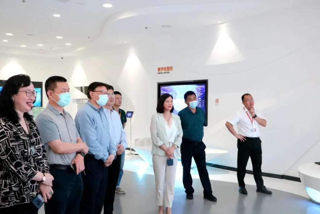 ɽ��ʡ��Э������һ��ݰ�ٽ������ֿ�չר�����