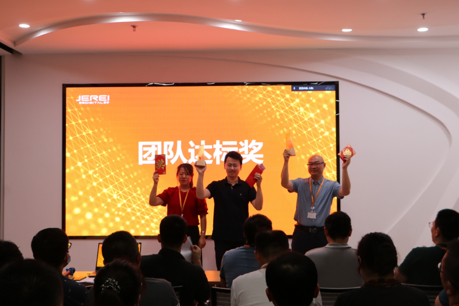 ����������������2022�������߰���ȹ����ܽ���û�˳���ٿ�