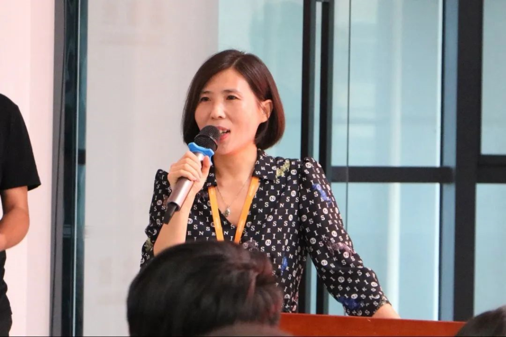 ����������������2022�������߰���ȹ����ܽ���û�˳���ٿ�