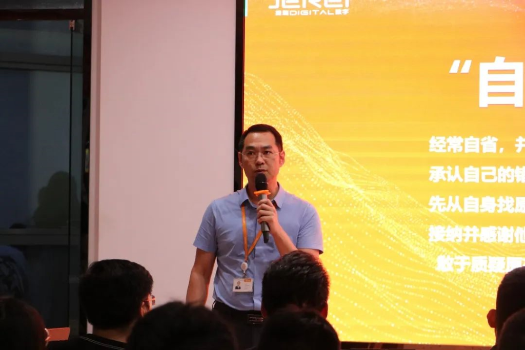 ����������������2022�������߰���ȹ����ܽ���û�˳���ٿ�