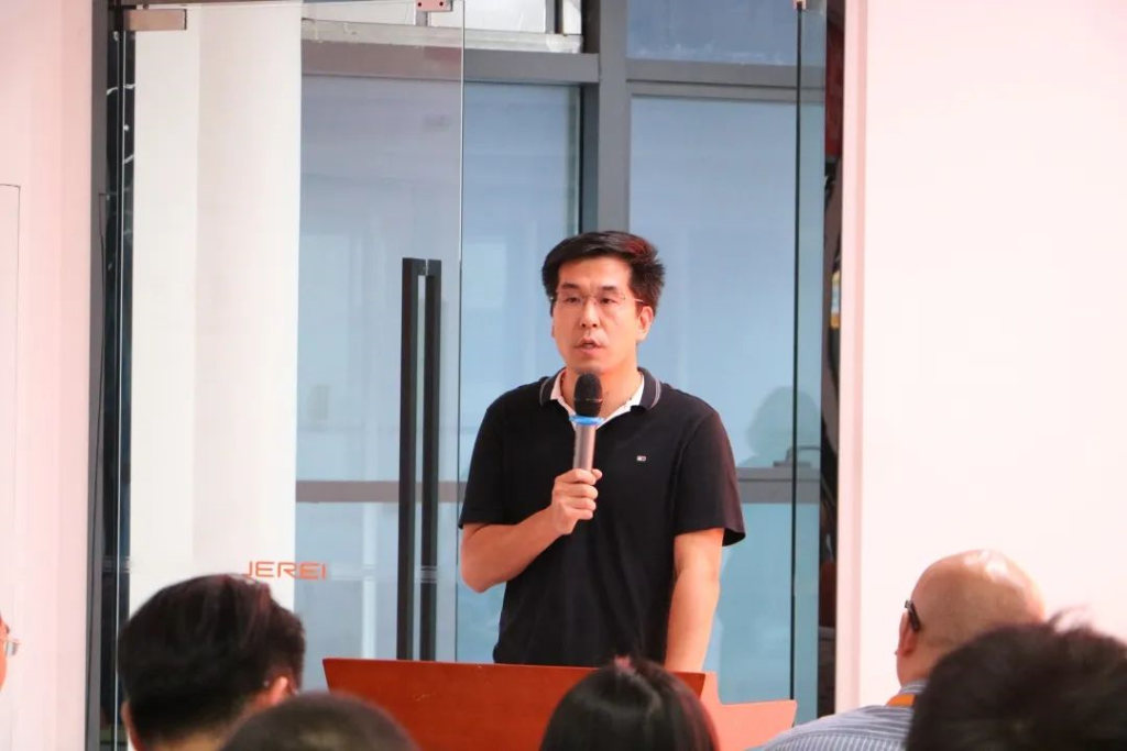 ����������������2022�������߰���ȹ����ܽ���û�˳���ٿ�