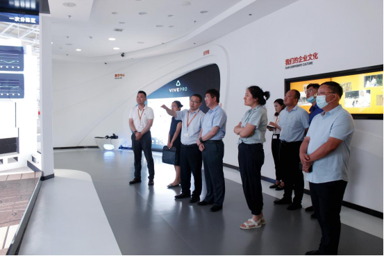 �������ÿ�������ί��ǡ���ί��������һ�е��ý�������