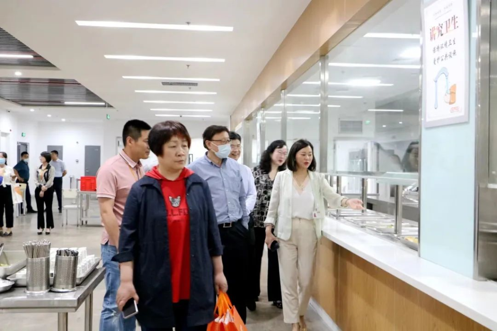 ɽ��ʡ��Э������һ��ݰ�ٽ������ֿ�չר�����