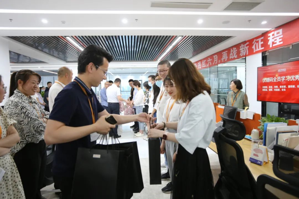 ǿ��Ʒ����������� | �������ֿ�չbbin��ӯJ3D&RBI��Ʒʵ�ٴ����