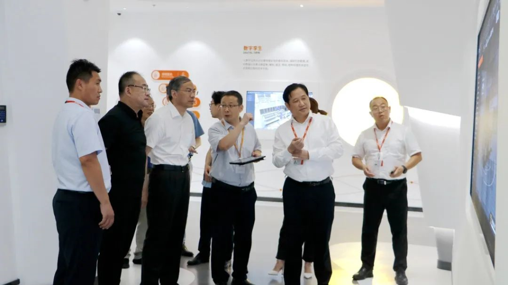 �㽭�ºͳɹɷ����޹�˾���³����ط�һ�е��ý�������