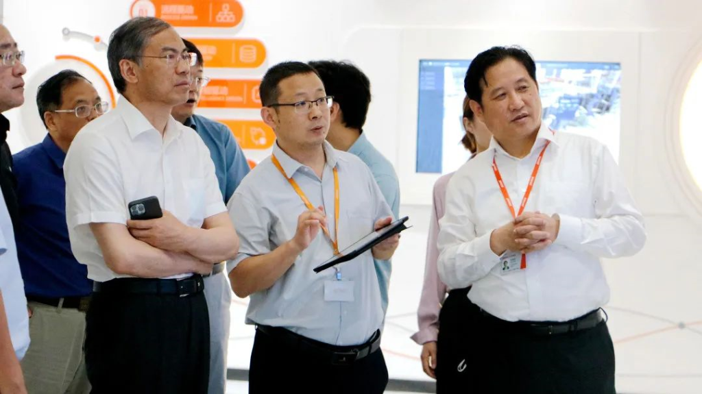 �㽭�ºͳɹɷ����޹�˾���³����ط�һ�е��ý�������