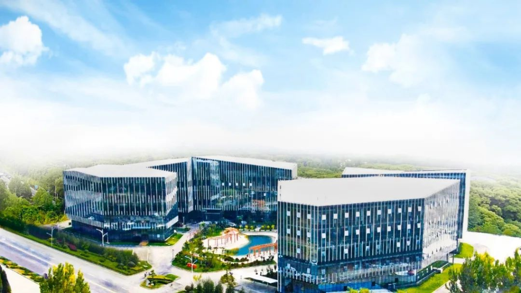 ����������ѡ2022��ɽ��ʡ��һ��һ�������з�����