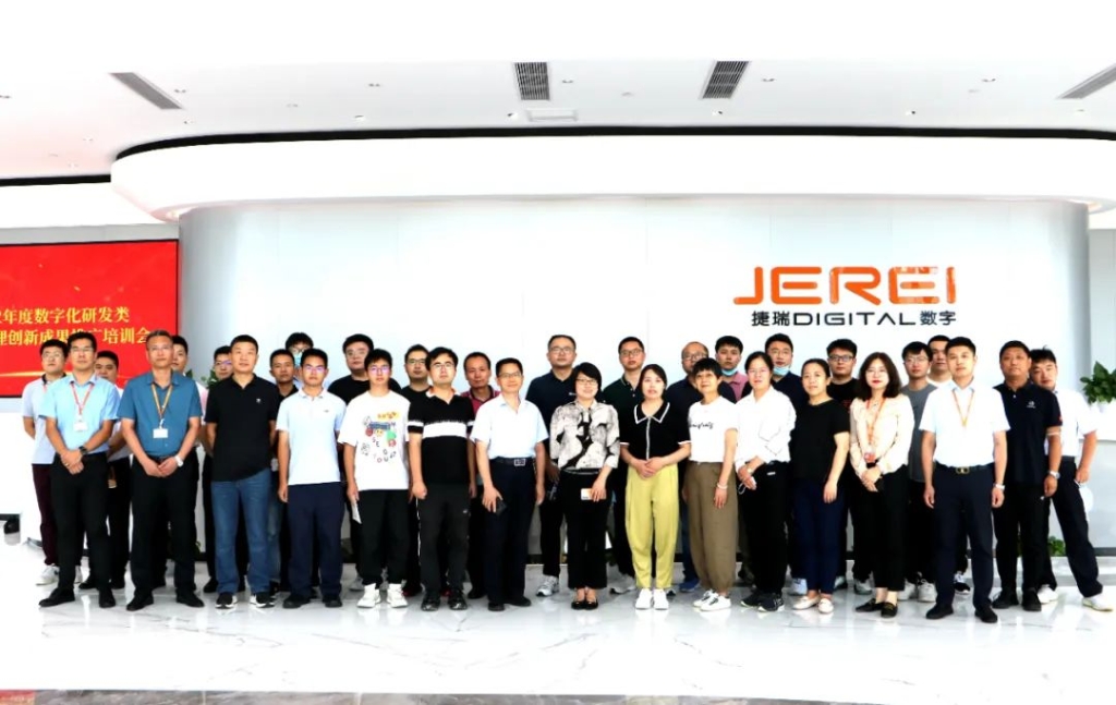 �������������������ֻ��з�������������³ɹ��ƹ���ѵ