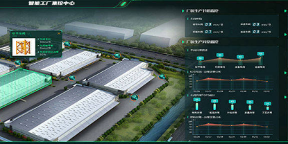 绯ѧͶ˹ģ,¿عάؼ