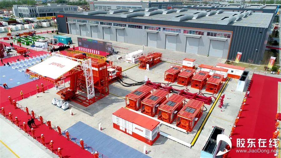 �������߶Ի��������֣����˲�ҵ�����ͷ��¶���