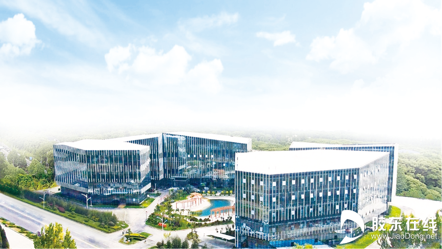 �������߶Ի��������֣����˲�ҵ�����ͷ��¶���