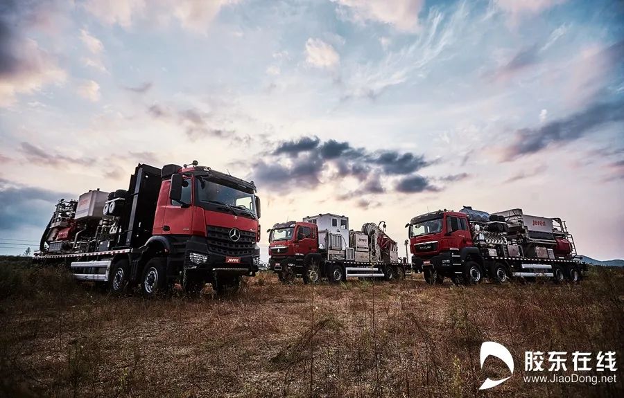 �������߶Ի��������֣����˲�ҵ�����ͷ��¶���