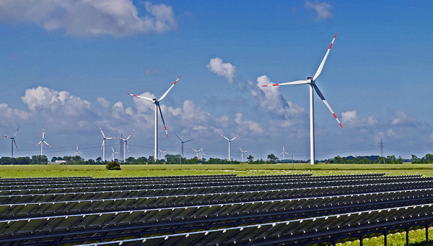 储能电站如何实现更好运维?<a style=