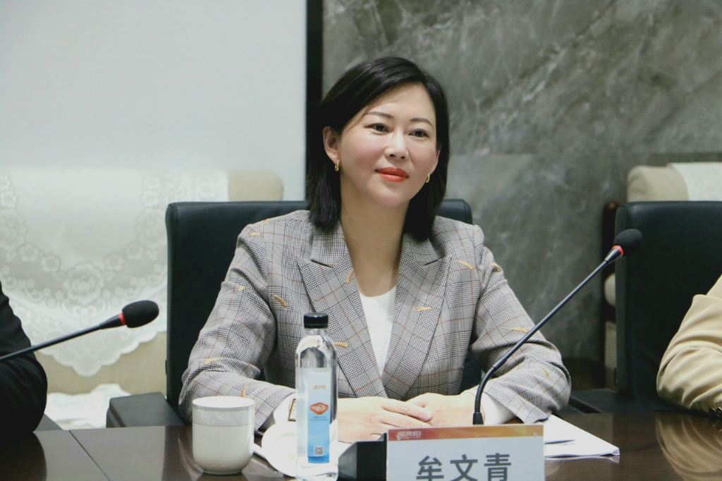 ���ǻ�����Բ�����ͬ�Ļ㡱�״�ר�����ֻ�ڽ������־���