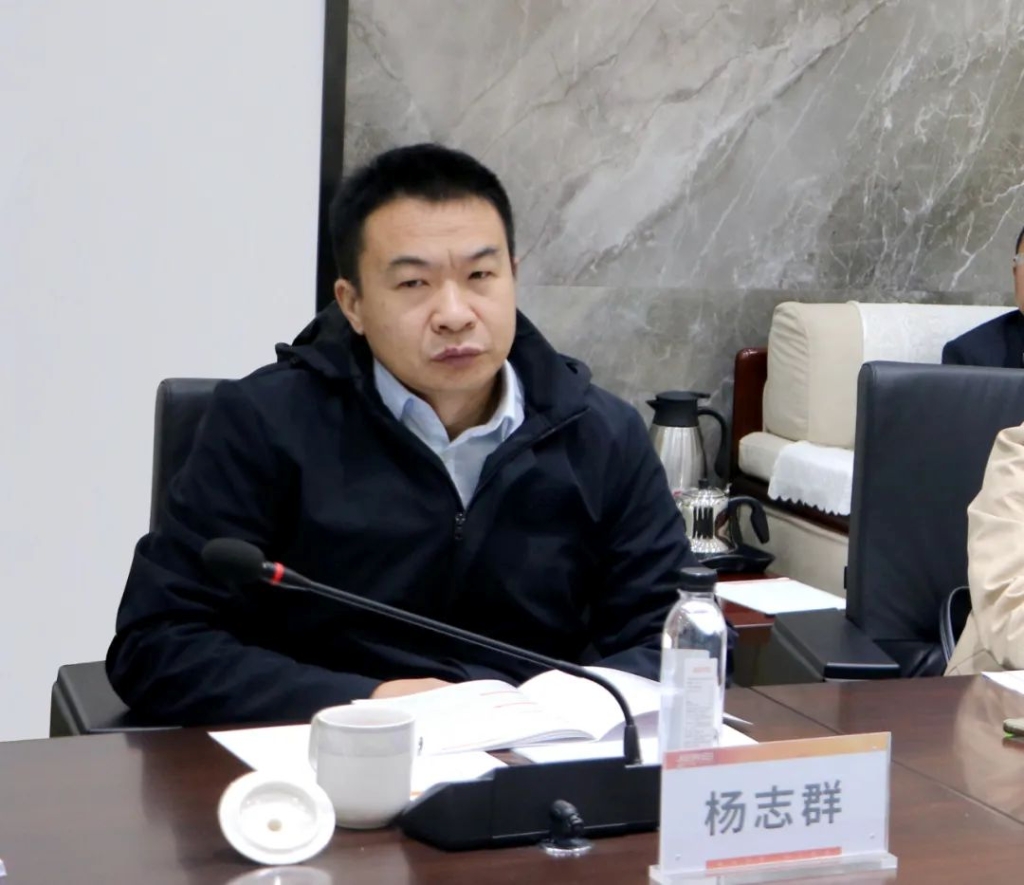 ���ǻ�����Բ�����ͬ�Ļ㡱�״�ר�����ֻ�ڽ������־���