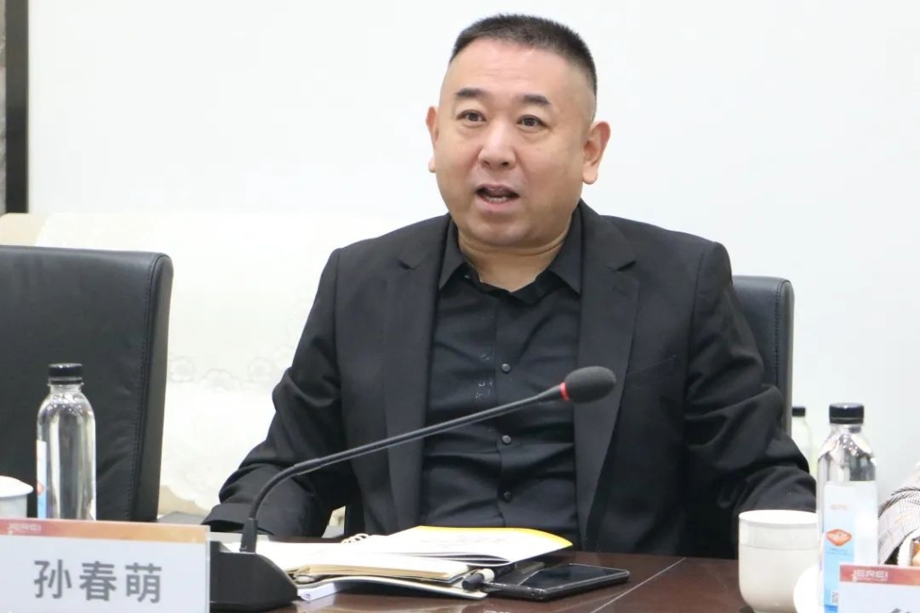 ���ǻ�����Բ�����ͬ�Ļ㡱�״�ר�����ֻ�ڽ������־���