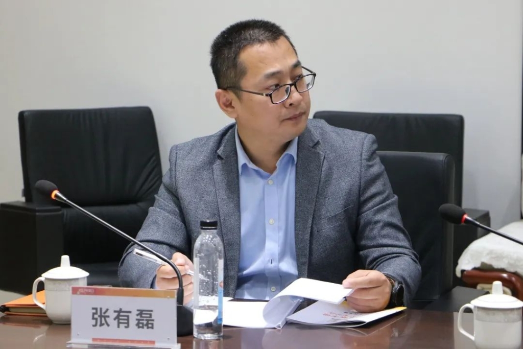 ���ǻ�����Բ�����ͬ�Ļ㡱�״�ר�����ֻ�ڽ������־���