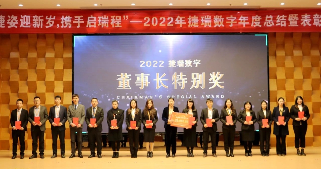 ����ӭ���꣬Я������� | ��������2023���ʢ���ٿ�