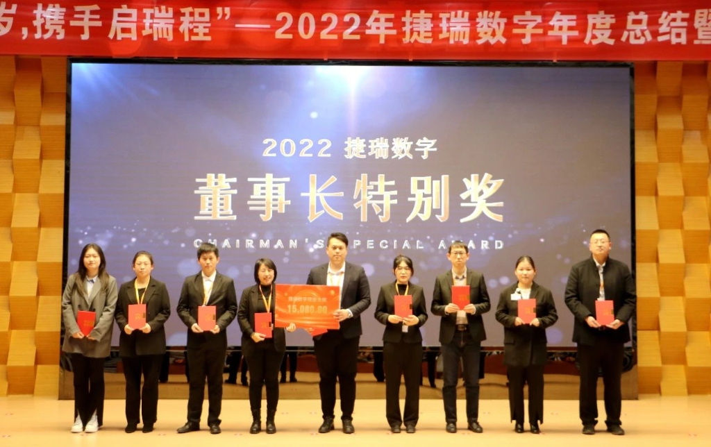 ����ӭ���꣬Я������� | ��������2023���ʢ���ٿ�