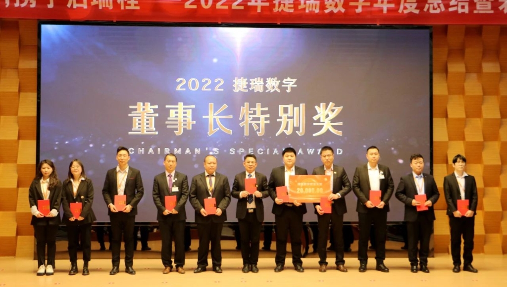 ����ӭ���꣬Я������� | ��������2023���ʢ���ٿ�