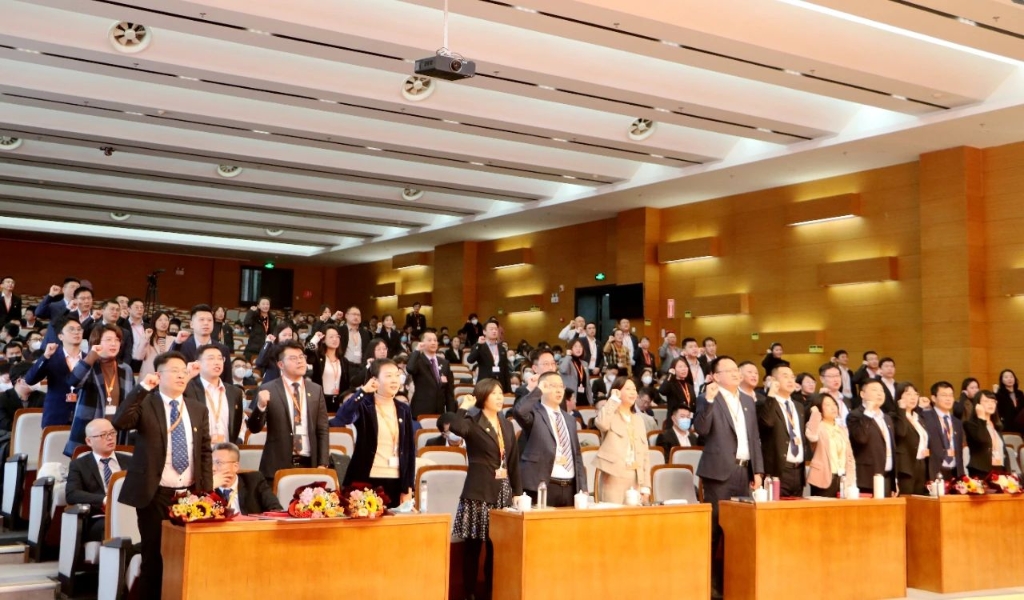 ����ӭ���꣬Я������� | ��������2023���ʢ���ٿ�