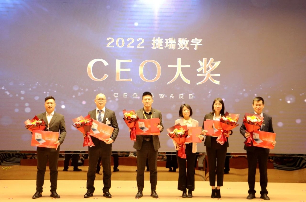 ����ӭ���꣬Я������� | ��������2023���ʢ���ٿ�