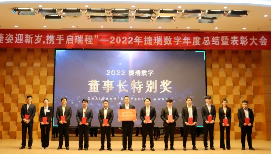 ����ӭ���꣬Я������� | ��������2023���ʢ���ٿ�